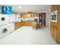Chalet en Venta en Elche/Elx, Alicante