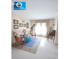 Chalet en Venta en Elche/Elx, Alicante