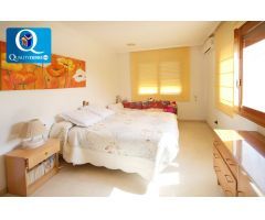 Chalet en Venta en Elche/Elx, Alicante