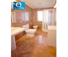 Chalet en Venta en Elche/Elx, Alicante
