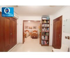 Chalet en Venta en Elche/Elx, Alicante