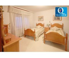 Chalet en Venta en Elche/Elx, Alicante