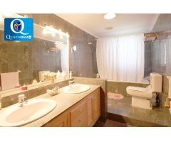 Chalet en Venta en Elche/Elx, Alicante