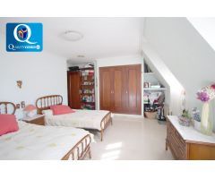 Chalet en Venta en Elche/Elx, Alicante