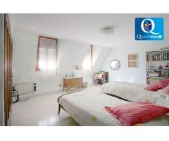 Chalet en Venta en Elche/Elx, Alicante