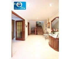 Chalet en Venta en Elche/Elx, Alicante