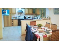 Casa en Venta en Castalla, Alicante