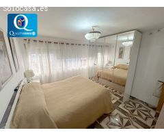 Piso en Venta en San Juan de Alicante, Alicante