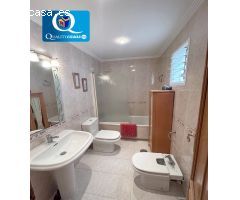 Piso en Venta en Elche/Elx, Alicante