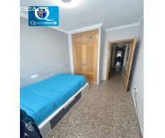 Piso en Venta en Elche/Elx, Alicante