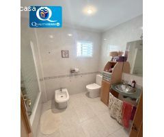 Piso en Venta en Elche/Elx, Alicante