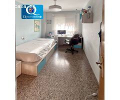 Piso en Venta en Elche/Elx, Alicante