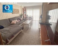 Piso en Venta en Elche/Elx, Alicante