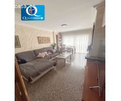 Piso en Venta en Elche/Elx, Alicante