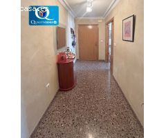 Piso en Venta en Elche/Elx, Alicante