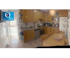 Piso en Venta en Elche/Elx, Alicante
