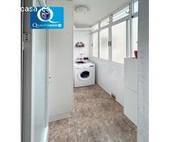 Piso en Venta en Elche/Elx, Alicante