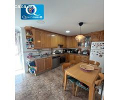 Piso en Venta en Elche/Elx, Alicante