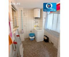 Piso en Venta en Jijona-Xixona, Alicante