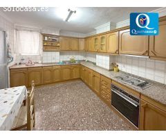 Piso en Venta en Jijona-Xixona, Alicante