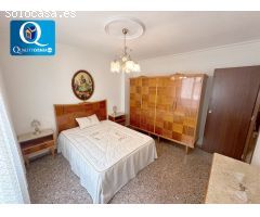 Piso en Venta en Jijona-Xixona, Alicante