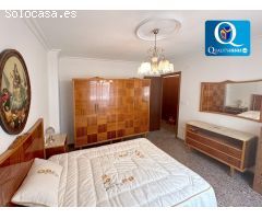Piso en Venta en Jijona-Xixona, Alicante
