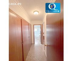 Piso en Venta en Jijona-Xixona, Alicante