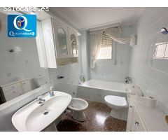 Piso en Venta en Jijona-Xixona, Alicante