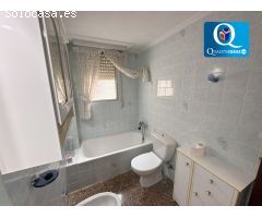 Piso en Venta en Jijona-Xixona, Alicante