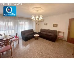 Piso en Venta en Jijona-Xixona, Alicante