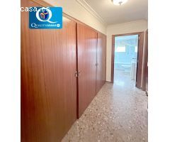 Piso en Venta en Jijona-Xixona, Alicante
