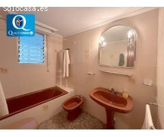 Piso en Venta en Jijona-Xixona, Alicante