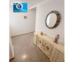 Piso en Venta en Jijona-Xixona, Alicante