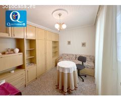 Piso en Venta en Jijona-Xixona, Alicante
