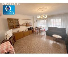 Piso en Venta en Jijona-Xixona, Alicante
