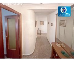 Piso en Venta en Jijona-Xixona, Alicante