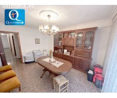 Piso en Venta en Jijona-Xixona, Alicante