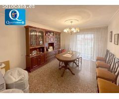 Piso en Venta en Jijona-Xixona, Alicante