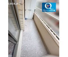 Piso en Venta en Jijona-Xixona, Alicante