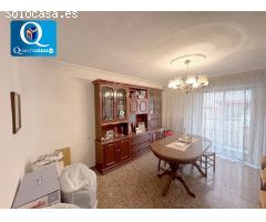 Piso en Venta en Jijona-Xixona, Alicante