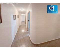Piso en Venta en Jijona-Xixona, Alicante