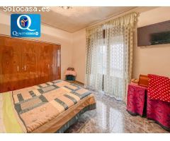 Piso en Venta en Jijona-Xixona, Alicante