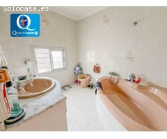 Piso en Venta en Jijona-Xixona, Alicante