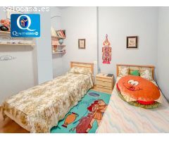 Piso en Venta en Jijona-Xixona, Alicante
