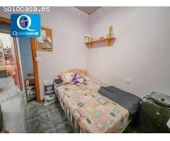 Piso en Venta en Jijona-Xixona, Alicante
