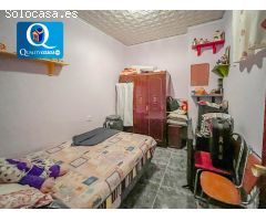 Piso en Venta en Jijona-Xixona, Alicante
