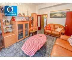 Piso en Venta en Jijona-Xixona, Alicante