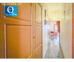 Piso en Venta en Jijona-Xixona, Alicante