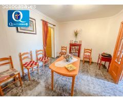 Piso en Venta en Jijona-Xixona, Alicante