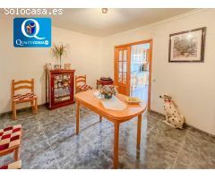 Piso en Venta en Jijona-Xixona, Alicante